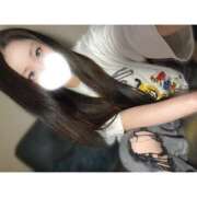 ヒメ日記 2025/09/23 02:16 投稿 ちひろ ちゃんこ大阪伊丹空港豊中店