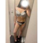 ヒメ日記 2025/09/23 04:23 投稿 ちひろ ちゃんこ大阪伊丹空港豊中店