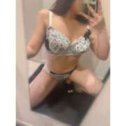 ヒメ日記 2025/09/24 21:01 投稿 ちひろ ちゃんこ大阪伊丹空港豊中店