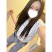 ヒメ日記 2025/09/24 23:07 投稿 ちひろ ちゃんこ大阪伊丹空港豊中店