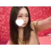 ヒメ日記 2025/10/01 23:51 投稿 ちひろ ちゃんこ大阪伊丹空港豊中店