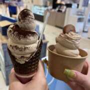 ヒメ日記 2025/10/08 16:33 投稿 ちひろ ちゃんこ大阪伊丹空港豊中店