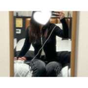 ヒメ日記 2025/10/10 10:37 投稿 ちひろ ちゃんこ大阪伊丹空港豊中店