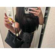 ヒメ日記 2025/10/12 17:20 投稿 ちひろ ちゃんこ大阪伊丹空港豊中店