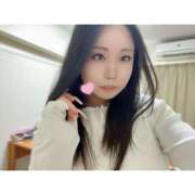 ヒメ日記 2025/10/15 14:55 投稿 ちひろ ちゃんこ大阪伊丹空港豊中店