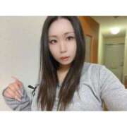 ヒメ日記 2025/10/17 15:11 投稿 ちひろ ちゃんこ大阪伊丹空港豊中店