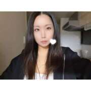 ヒメ日記 2025/10/21 12:17 投稿 ちひろ ちゃんこ大阪伊丹空港豊中店