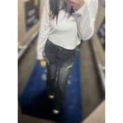 ヒメ日記 2025/10/21 15:51 投稿 ちひろ ちゃんこ大阪伊丹空港豊中店