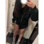 ヒメ日記 2025/10/21 22:52 投稿 ちひろ ちゃんこ大阪伊丹空港豊中店