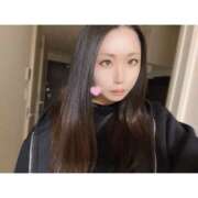 ヒメ日記 2025/10/22 14:21 投稿 ちひろ ちゃんこ大阪伊丹空港豊中店