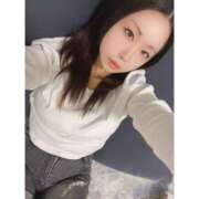 ヒメ日記 2025/10/22 16:53 投稿 ちひろ ちゃんこ大阪伊丹空港豊中店