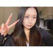 ヒメ日記 2025/10/22 20:38 投稿 ちひろ ちゃんこ大阪伊丹空港豊中店