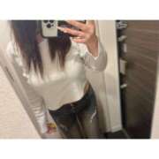 ヒメ日記 2025/10/23 04:17 投稿 ちひろ ちゃんこ大阪伊丹空港豊中店