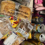 ヒメ日記 2025/10/29 05:52 投稿 ちひろ ちゃんこ大阪伊丹空港豊中店