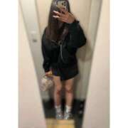 ヒメ日記 2025/10/30 07:24 投稿 ちひろ ちゃんこ大阪伊丹空港豊中店