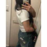 ヒメ日記 2025/11/01 10:02 投稿 ちひろ ちゃんこ大阪伊丹空港豊中店