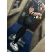 ヒメ日記 2025/11/02 11:13 投稿 ちひろ ちゃんこ大阪伊丹空港豊中店