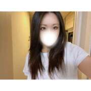 ヒメ日記 2025/11/03 18:45 投稿 ちひろ ちゃんこ大阪伊丹空港豊中店