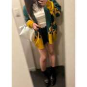 ヒメ日記 2025/11/03 21:47 投稿 ちひろ ちゃんこ大阪伊丹空港豊中店