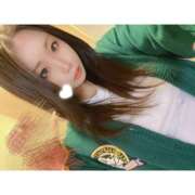 ヒメ日記 2025/11/04 02:47 投稿 ちひろ ちゃんこ大阪伊丹空港豊中店