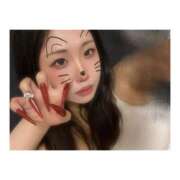 ヒメ日記 2025/11/06 03:21 投稿 ちひろ ちゃんこ大阪伊丹空港豊中店