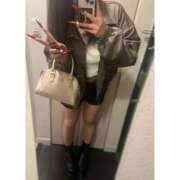 ヒメ日記 2025/11/06 20:09 投稿 ちひろ ちゃんこ大阪伊丹空港豊中店