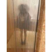 ヒメ日記 2025/11/07 23:23 投稿 ちひろ ちゃんこ大阪伊丹空港豊中店