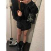 ヒメ日記 2025/11/08 19:52 投稿 ちひろ ちゃんこ大阪伊丹空港豊中店