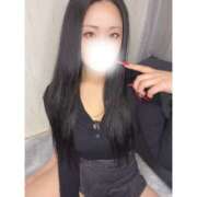 ヒメ日記 2025/11/09 00:46 投稿 ちひろ ちゃんこ大阪伊丹空港豊中店