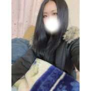 ヒメ日記 2025/11/09 04:28 投稿 ちひろ ちゃんこ大阪伊丹空港豊中店