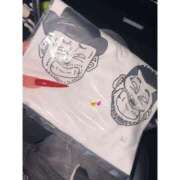 ヒメ日記 2025/11/10 02:44 投稿 ちひろ ちゃんこ大阪伊丹空港豊中店