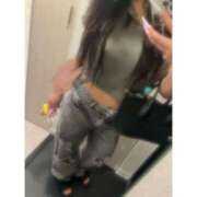 ヒメ日記 2025/11/11 19:44 投稿 ちひろ ちゃんこ大阪伊丹空港豊中店