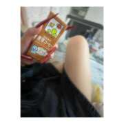 ヒメ日記 2025/11/13 20:00 投稿 ちひろ ちゃんこ大阪伊丹空港豊中店