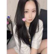 ヒメ日記 2025/11/15 17:46 投稿 ちひろ ちゃんこ大阪伊丹空港豊中店