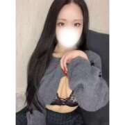 ヒメ日記 2025/11/15 19:17 投稿 ちひろ ちゃんこ大阪伊丹空港豊中店