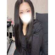 ヒメ日記 2025/11/17 01:59 投稿 ちひろ ちゃんこ大阪伊丹空港豊中店