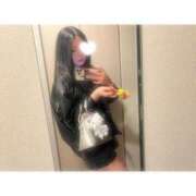 ヒメ日記 2025/11/19 20:23 投稿 ちひろ ちゃんこ大阪伊丹空港豊中店