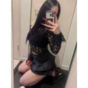 ヒメ日記 2025/11/20 18:22 投稿 ちひろ ちゃんこ大阪伊丹空港豊中店