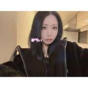 ヒメ日記 2025/11/20 19:34 投稿 ちひろ ちゃんこ大阪伊丹空港豊中店