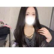 ヒメ日記 2025/11/21 15:20 投稿 ちひろ ちゃんこ大阪伊丹空港豊中店