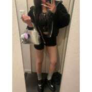 ヒメ日記 2025/11/22 23:01 投稿 ちひろ ちゃんこ大阪伊丹空港豊中店