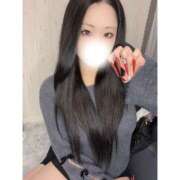 ヒメ日記 2025/11/23 19:28 投稿 ちひろ ちゃんこ大阪伊丹空港豊中店