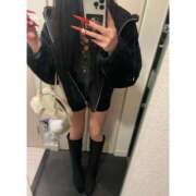 ヒメ日記 2025/11/25 22:42 投稿 ちひろ ちゃんこ大阪伊丹空港豊中店