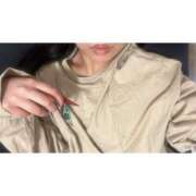 ヒメ日記 2025/11/27 23:38 投稿 ちひろ ちゃんこ大阪伊丹空港豊中店