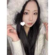 ヒメ日記 2025/11/28 18:46 投稿 ちひろ ちゃんこ大阪伊丹空港豊中店