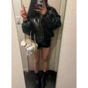 ヒメ日記 2025/11/29 15:15 投稿 ちひろ ちゃんこ大阪伊丹空港豊中店