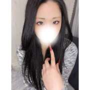 ヒメ日記 2025/11/30 00:03 投稿 ちひろ ちゃんこ大阪伊丹空港豊中店