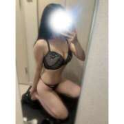 ヒメ日記 2025/11/30 04:02 投稿 ちひろ ちゃんこ大阪伊丹空港豊中店