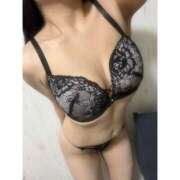 ヒメ日記 2025/11/30 14:16 投稿 ちひろ ちゃんこ大阪伊丹空港豊中店