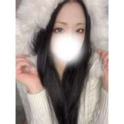 ヒメ日記 2025/12/01 06:25 投稿 ちひろ ちゃんこ大阪伊丹空港豊中店